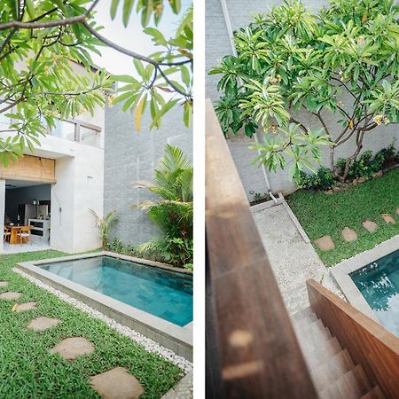 Villa Lora: Retreat For Tranquility And Bliss Sanur  Exterior photo